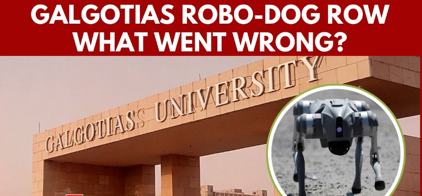 Weekly Magazine In India